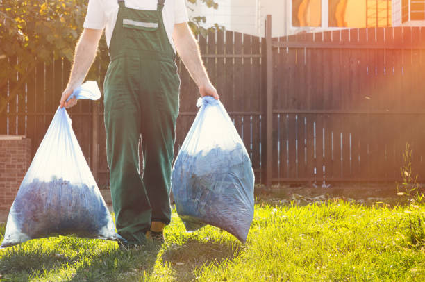 Best Professional Junk Removal  in New Orleans Station, LA